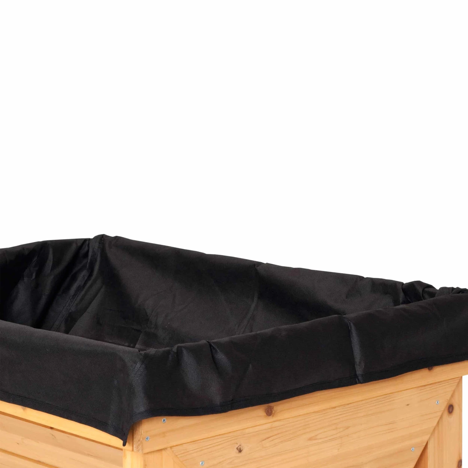 Ersatzvlies Für VegTrug Small L100cm