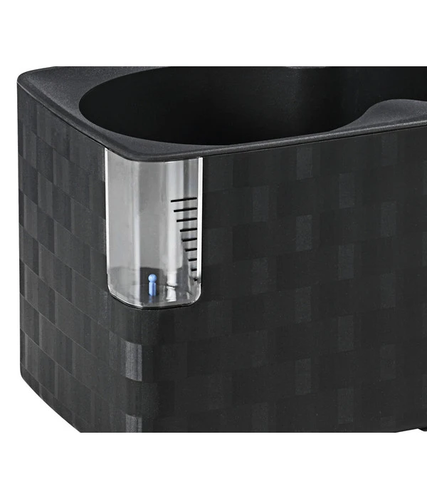 Dehner Kunststoff-Kasten Mona, Trio, Ca. B40/H14/T14 Cm – Bild 2