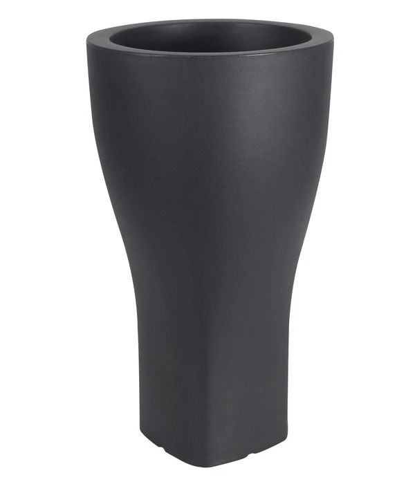 Farmet Kunststoff-Topf Domus