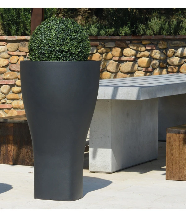 Farmet Kunststoff-Topf Domus – Bild 2